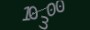 validcode