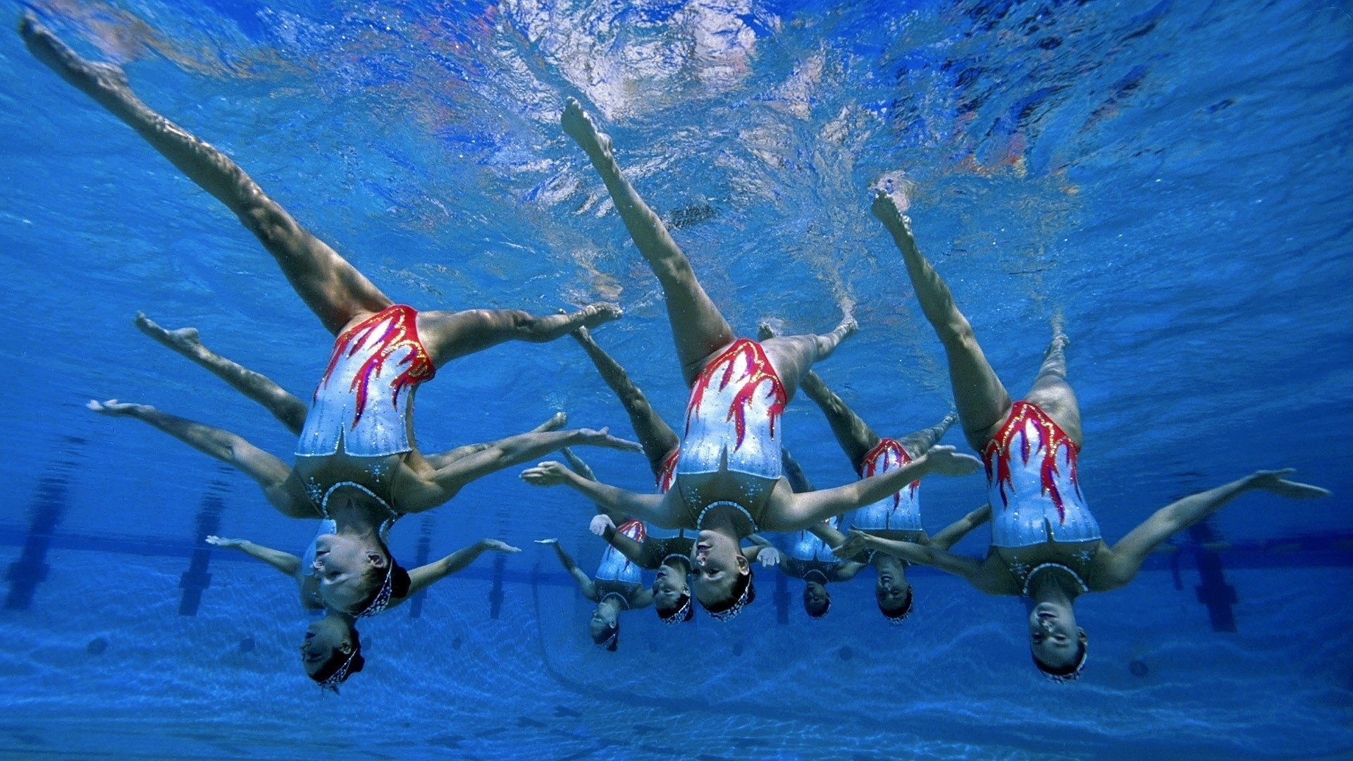 一夜三事,门兴里程碑、曼城新纪录、北京首钢出局,中超迎来命运转折点