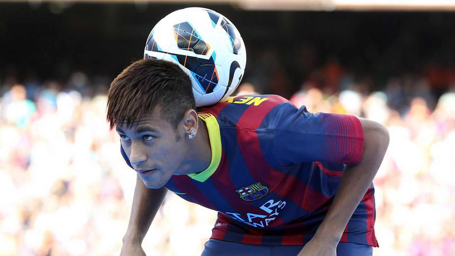 国际足联世界杯2026-请提供您需要生成标题的具体内容，我将据此为您生成一个专业体育评论风格的标题。